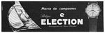Election 1961 1.jpg